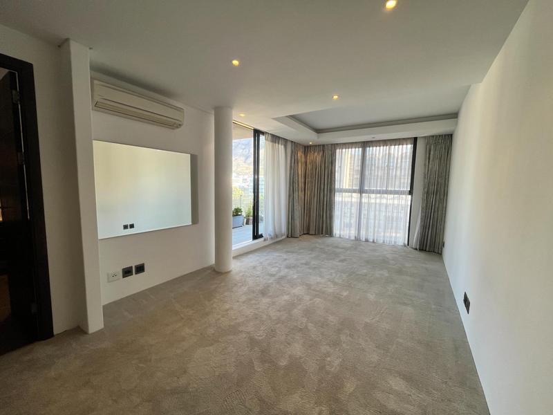 2 Bedroom Property for Sale in Cape Town Western Cape